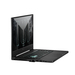 ASUS TUF Dash F15 FX516PM-HN180W Caractéristiques