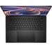 DELL XPS 15 9520 XPS9520-9195SLV-PUS Specs DELL XPS 15 9520 XPS9520-9195SLV-PUS Specs