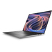 DELL XPS 15 9520 XPS9520-9195SLV-PUS Specs DELL XPS 15 9520 XPS9520-9195SLV-PUS Specs
