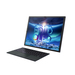 ASUS Zenbook 17 Fold OLED UX9702AA-MD007W 90NB0WX1-M001A0 Specs