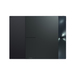 ASUS Zenbook 17 Fold OLED UX9702AA-MD007W 90NB0WX1-M001A0 Specs