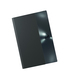 ASUS Zenbook 17 Fold OLED UX9702AA-MD007W 90NB0WX1-M001A0 Specs