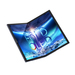 ASUS Zenbook 17 Fold OLED UX9702AA-MD007W 90NB0WX1-M001A0 Specs
