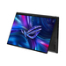 ASUS ROG Flow X16 GV601RW-M5093W 90NR0AN2-M005U0 Ausstattung ASUS ROG Flow X16 GV601RW-M5093W 90NR0AN2-M005U0 Ausstattung
