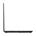 ASUS ROG Flow X16 GV601RW-M5093W 90NR0AN2-M005U0 Ausstattung ASUS ROG Flow X16 GV601RW-M5093W 90NR0AN2-M005U0 Ausstattung