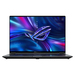 ASUS ROG Flow X16 GV601RW-M5093W 90NR0AN2-M005U0 Ausstattung ASUS ROG Flow X16 GV601RW-M5093W 90NR0AN2-M005U0 Ausstattung