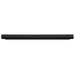 ASUS ROG Flow X16 GV601RW-M5093W 90NR0AN2-M005U0 Ausstattung ASUS ROG Flow X16 GV601RW-M5093W 90NR0AN2-M005U0 Ausstattung