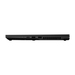 ASUS ROG Flow X16 GV601RW-M5093W 90NR0AN2-M005U0 Ausstattung ASUS ROG Flow X16 GV601RW-M5093W 90NR0AN2-M005U0 Ausstattung