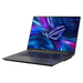 ASUS ROG Flow X16 GV601RW-M5093W 90NR0AN2-M005U0 Ausstattung ASUS ROG Flow X16 GV601RW-M5093W 90NR0AN2-M005U0 Ausstattung