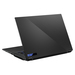 ASUS ROG Flow X16 GV601RW-M5093W 90NR0AN2-M005U0 Ausstattung ASUS ROG Flow X16 GV601RW-M5093W 90NR0AN2-M005U0 Ausstattung