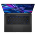 ASUS ROG Flow X16 GV601RW-M5093W 90NR0AN2-M005U0 Ausstattung ASUS ROG Flow X16 GV601RW-M5093W 90NR0AN2-M005U0 Ausstattung