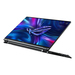 ASUS ROG Flow X16 GV601RW-M5093W 90NR0AN2-M005U0 Ausstattung ASUS ROG Flow X16 GV601RW-M5093W 90NR0AN2-M005U0 Ausstattung