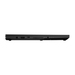 ASUS ROG Flow X16 GV601RW-M5093W 90NR0AN2-M005U0 Ausstattung ASUS ROG Flow X16 GV601RW-M5093W 90NR0AN2-M005U0 Ausstattung