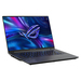 ASUS ROG Flow X16 GV601RW-M5093W 90NR0AN2-M005U0 Ausstattung ASUS ROG Flow X16 GV601RW-M5093W 90NR0AN2-M005U0 Ausstattung