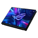 ASUS ROG Flow X16 GV601RW-M5093W 90NR0AN2-M005U0 Ausstattung ASUS ROG Flow X16 GV601RW-M5093W 90NR0AN2-M005U0 Ausstattung