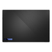ASUS ROG Flow X16 GV601RW-M5093W 90NR0AN2-M005U0 Ausstattung ASUS ROG Flow X16 GV601RW-M5093W 90NR0AN2-M005U0 Ausstattung