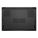 ASUS ROG Flow X16 GV601RW-M5093W 90NR0AN2-M005U0 Ausstattung ASUS ROG Flow X16 GV601RW-M5093W 90NR0AN2-M005U0 Ausstattung