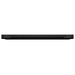 ASUS ROG Flow X16 GV601RW-M5093W 90NR0AN2-M005U0 Ausstattung ASUS ROG Flow X16 GV601RW-M5093W 90NR0AN2-M005U0 Ausstattung