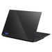 ASUS ROG Flow X16 GV601RW-M5093W 90NR0AN2-M005U0 Ausstattung ASUS ROG Flow X16 GV601RW-M5093W 90NR0AN2-M005U0 Ausstattung