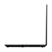 ASUS ROG Flow X16 GV601RW-M5093W 90NR0AN2-M005U0 Ausstattung ASUS ROG Flow X16 GV601RW-M5093W 90NR0AN2-M005U0 Ausstattung