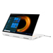 Acer ConceptD 3 Ezel Pro CC315-73P-733E Specs Acer ConceptD 3 Ezel Pro CC315-73P-733E Specs