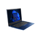 Dynabook Portégé X40-K-10E A1PMM2AE1149 Specs Dynabook Portégé X40-K-10E A1PMM2AE1149 Specs