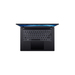 Acer TravelMate P2 TMP215-54-52QS Specs