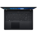 Acer TravelMate P2 TMP215-41-G3-R9M8 Specificaties