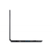 Acer TravelMate P2 TMP215-41-G3-R9M8 Specificaties