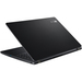 Acer TravelMate P2 TMP215-41-G3-R9M8 Specificaties