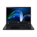 Acer TravelMate P2 TMP215-41-G3-R9M8 Specificaties