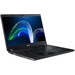 Acer TravelMate P2 TMP215-41-G3-R9M8 Specificaties
