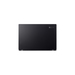 Acer TravelMate P2 TMP215-54-52QS Specs