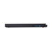 Acer TravelMate P2 TMP215-54-52QS Specs