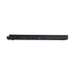 Acer TravelMate P2 TMP215-54-52QS Specs
