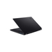 Acer TravelMate P2 TMP215-54-52QS Specs