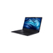 Acer TravelMate P2 TMP215-54-52QS Specs