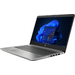 HP 240 G9 723R4EA Caractéristiques HP 240 G9 723R4EA Caractéristiques