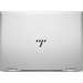 HP Elite x360 1040 G9 6Y043PA Características