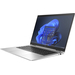 HP Elite x360 1040 G9 6Y043PA Características