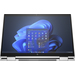 HP Elite x360 1040 G9 6Y043PA Características