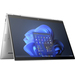 HP Elite x360 1040 G9 6Y043PA Características