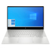 HP ENVY 15 15-ep1064TX Specs