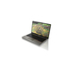 Fujitsu LIFEBOOK U U7312 FJINTU7312C01 Specs Fujitsu LIFEBOOK U U7312 FJINTU7312C01 Specs
