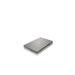 Fujitsu LIFEBOOK U U7312 FJINTU7312C01 Specs Fujitsu LIFEBOOK U U7312 FJINTU7312C01 Specs