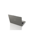 Fujitsu LIFEBOOK U7312 VFY:U7312MF7CMLU Características