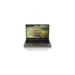 Fujitsu LIFEBOOK U7312 VFY:U7312MF7CMLU Características