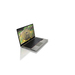 Fujitsu LIFEBOOK U7312 VFY:U7312MF7CMLU Características