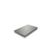 Fujitsu LIFEBOOK U U7512 FJINTU7512V04 Características