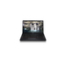 Fujitsu LIFEBOOK E E5412 VFY:E5412MF7BMNL Specs